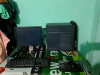 Pc for sale